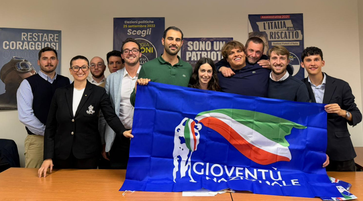 https://www.varesenoi.it/fileadmin/archivio/ilbustese/2026/05/fasolin.jpg
