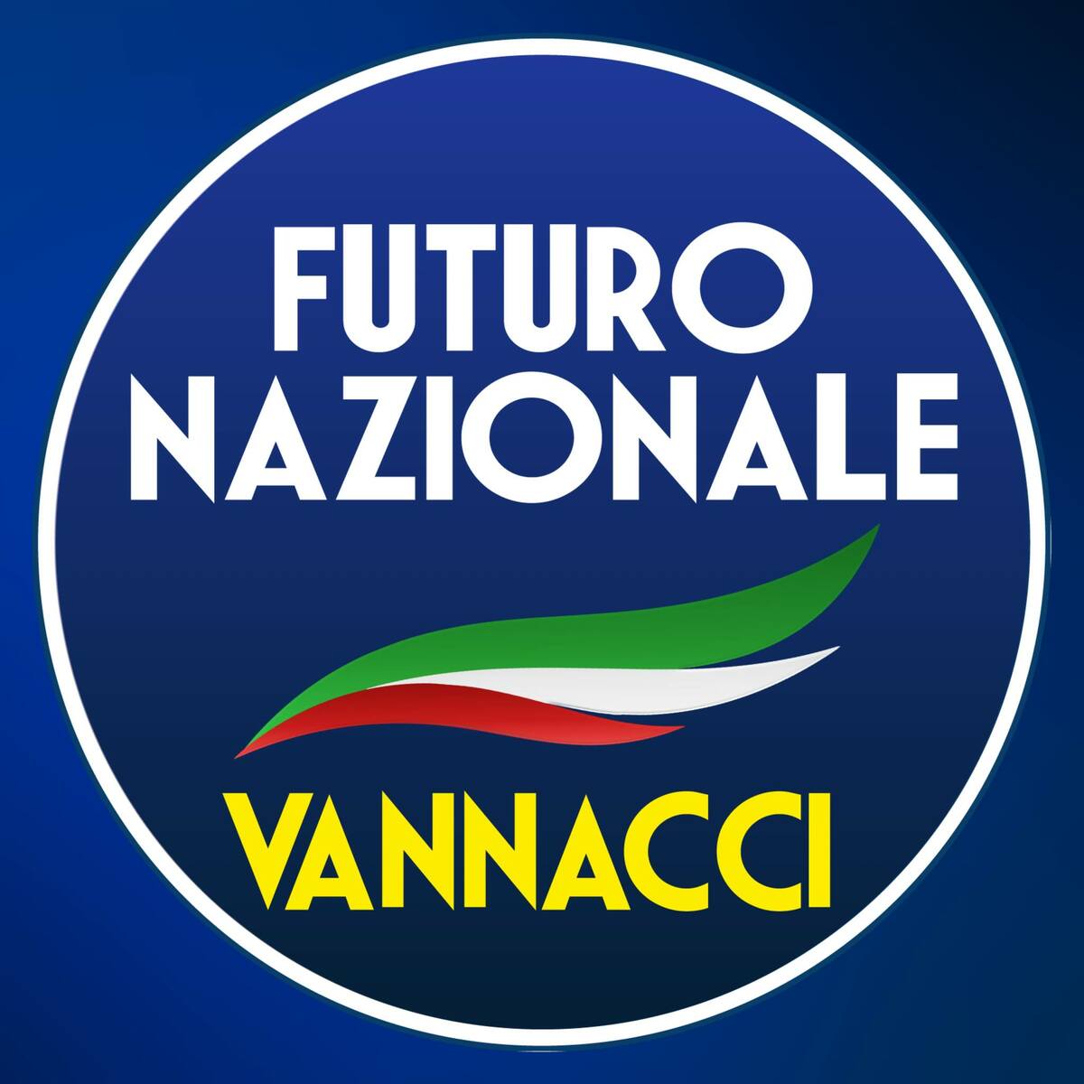 https://www.varesenoi.it/fileadmin/archivio/ilbustese/2026/05/fn.jpg