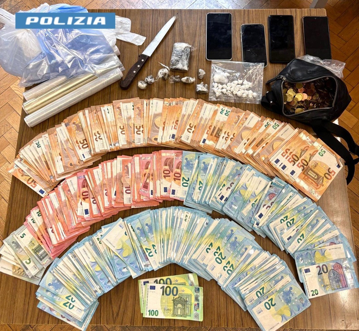 https://www.varesenoi.it/fileadmin/archivio/ilbustese/2026/05/foto_x_social-1.jpg
