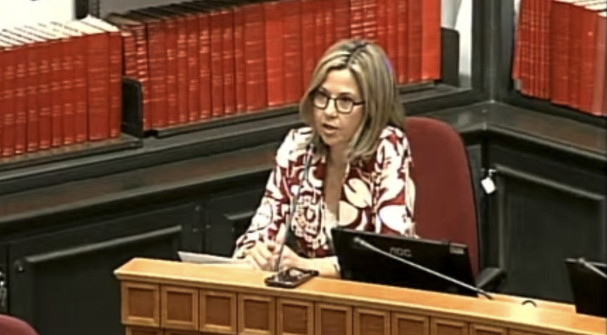 https://www.varesenoi.it/fileadmin/archivio/ilbustese/2026/05/gddcmm.png