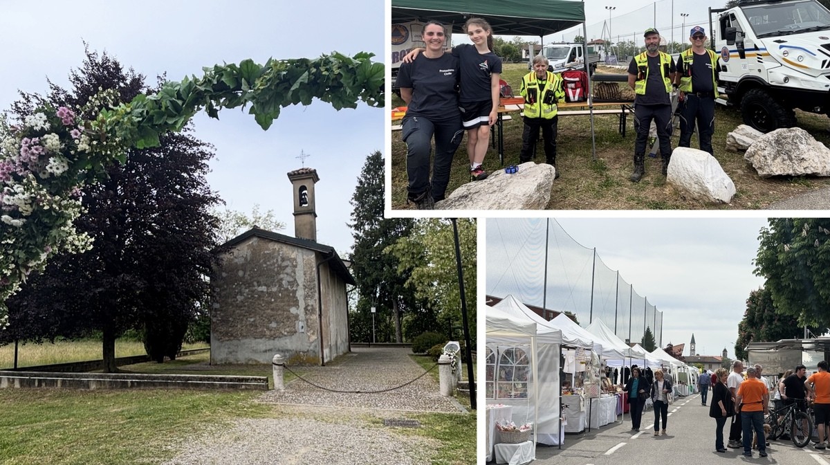 https://www.varesenoi.it/fileadmin/archivio/ilbustese/2026/05/gorla_maggiore1_Festa_san_Vitale_ValeriaImmagineallegata-1.jpg
