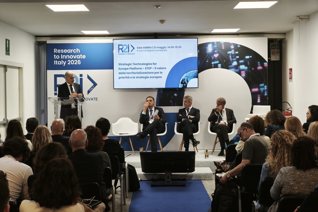 https://www.varesenoi.it/fileadmin/archivio/ilbustese/2026/05/innovation.jpg