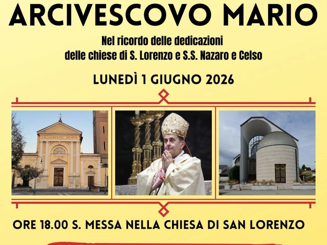 https://www.varesenoi.it/fileadmin/archivio/ilbustese/2026/05/locandina_delpini_a_gorla_minore.jpg