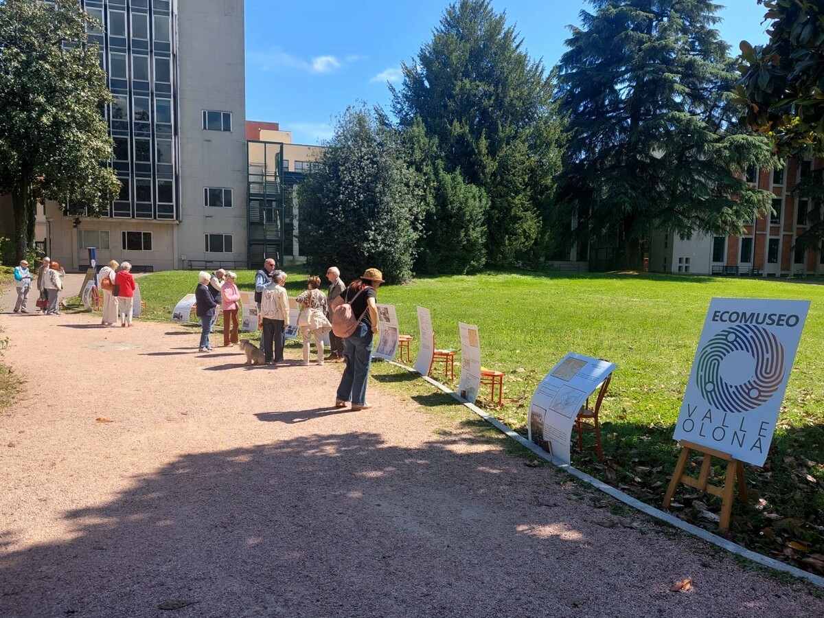 https://www.varesenoi.it/fileadmin/archivio/ilbustese/2026/05/mostra_mulini_castellanza__17_.jpeg