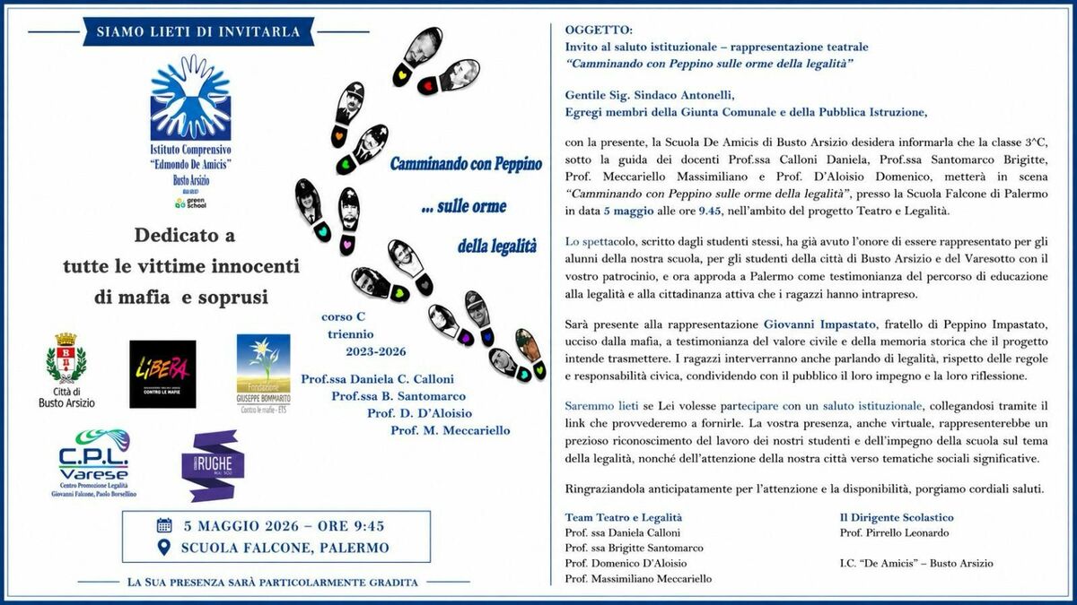 https://www.varesenoi.it/fileadmin/archivio/ilbustese/2026/05/peppino_de_amicisPHOTO-2026-05-01-17-18-13_2.jpg