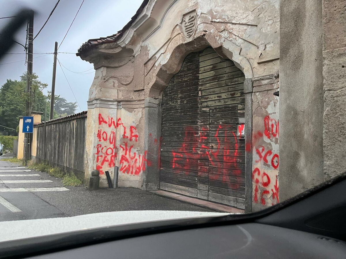 https://www.varesenoi.it/fileadmin/archivio/ilbustese/2026/05/vandali_a_fagnan.jpg