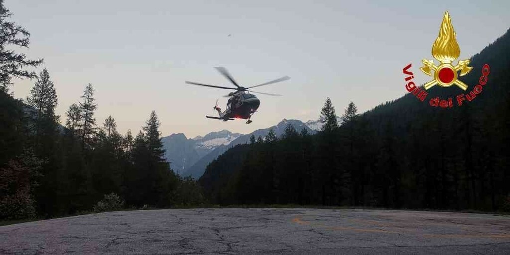 https://www.varesenoi.it/fileadmin/archivio/ilbustese/2026/05/vigili_del_fuoco_montagna_Vco_Macugnaga_3.jpg