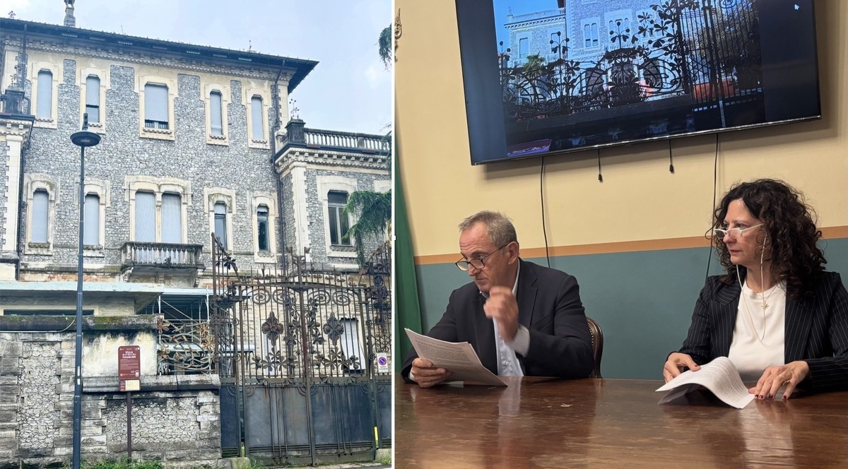 https://www.varesenoi.it/fileadmin/archivio/ilbustese/2026/05/villa_Tovaglieri_antonelli_maffioli_Immagineallegata-1.jpg