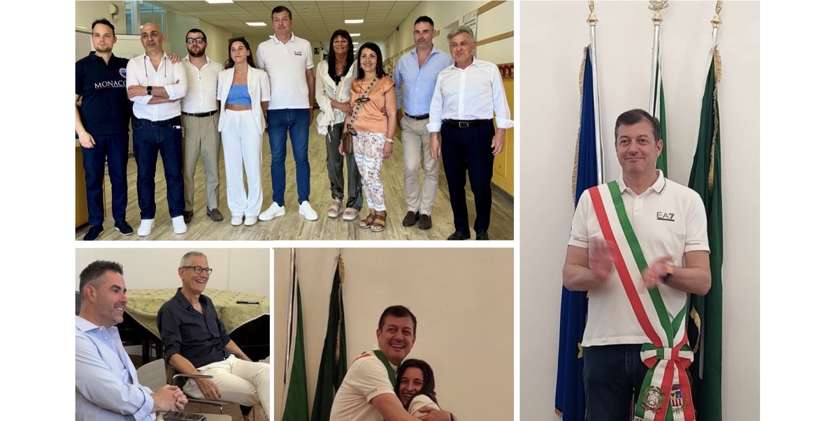 https://www.varesenoi.it/fileadmin/archivio/ilbustese/2026/05/zappamiglio_Immagineallegata-1.jpg