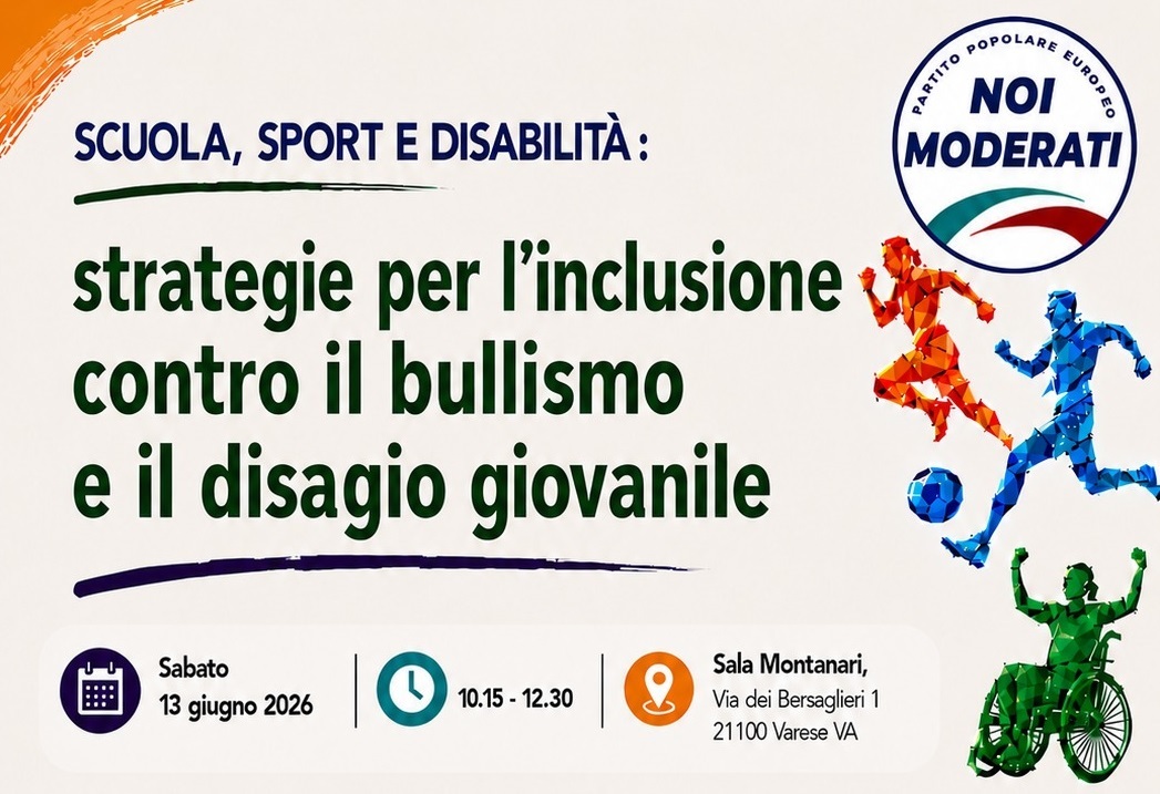 https://www.varesenoi.it/fileadmin/archivio/ilbustese/2026/06/CONVEGNO_NOI_MODERATI.jpg