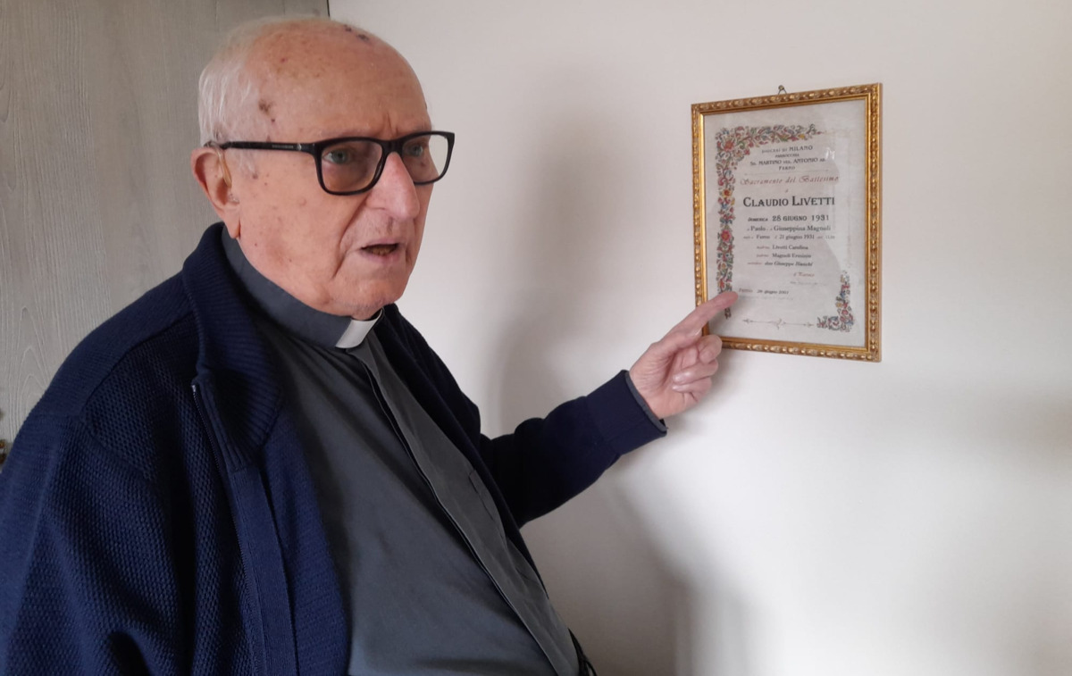 https://www.varesenoi.it/fileadmin/archivio/ilbustese/2026/06/Don_Livetti_-_Battesimo.jpg