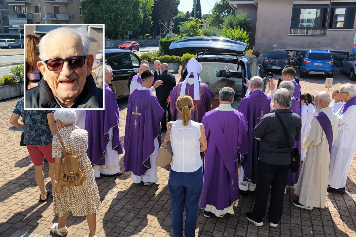 https://www.varesenoi.it/fileadmin/archivio/ilbustese/2026/06/Don_Paolo_Giavini_funerale.png