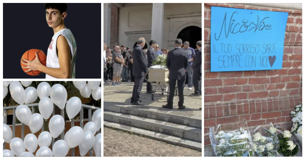 https://www.varesenoi.it/fileadmin/archivio/ilbustese/2026/06/Funerale_Vergani.png
