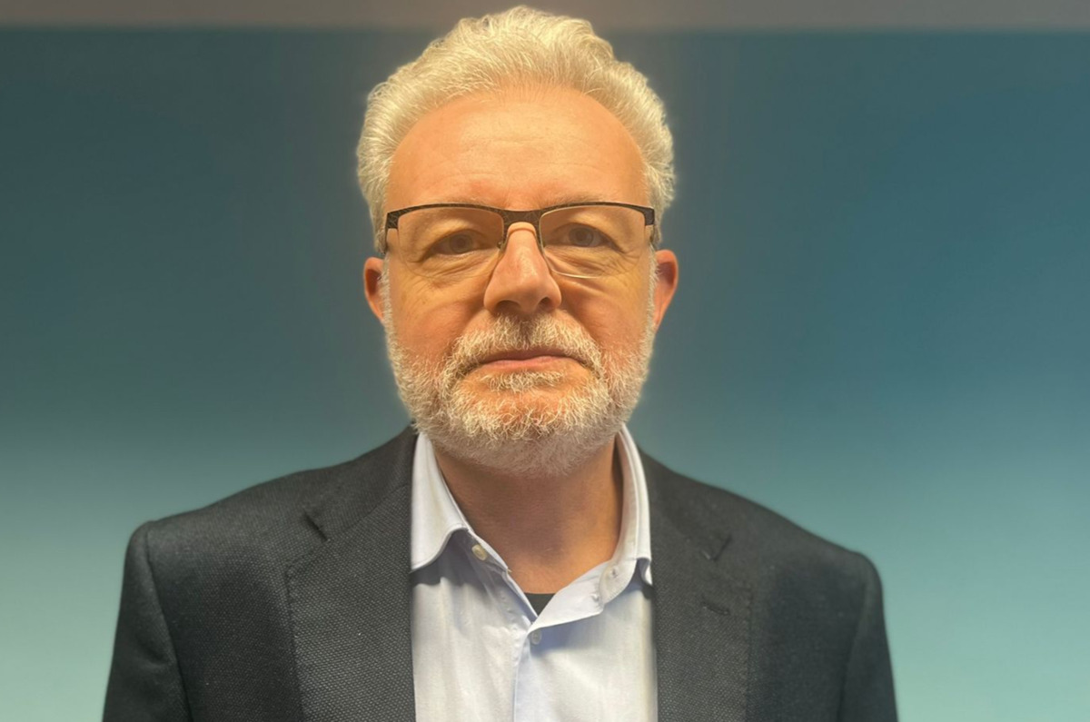 https://www.varesenoi.it/fileadmin/archivio/ilbustese/2026/06/Ivo_Beverina.jpeg