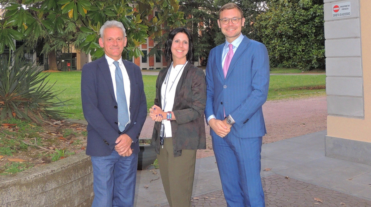 https://www.varesenoi.it/fileadmin/archivio/ilbustese/2026/06/La_nuova_Presidente_LIUC_Alumni_Michela_Conterno_con_i_due_vice_Presidenti_Alberto_Zocchi_e_Alex_Alberio.jpg