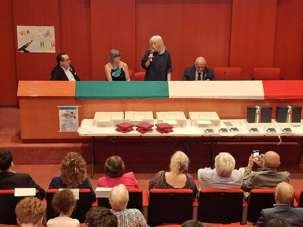 https://www.varesenoi.it/fileadmin/archivio/ilbustese/2026/06/Repubblica3.jpeg