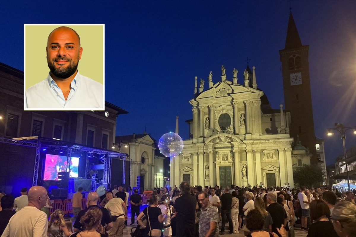 https://www.varesenoi.it/fileadmin/archivio/ilbustese/2026/06/Sabba_Notte_Bianca.png
