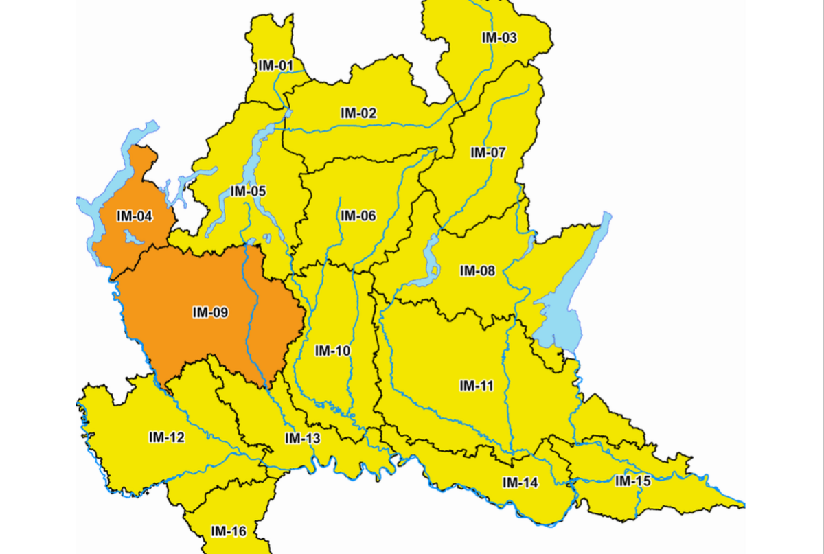https://www.varesenoi.it/fileadmin/archivio/ilbustese/2026/06/Screenshot_2026-06-02_alle_14.22.34.png