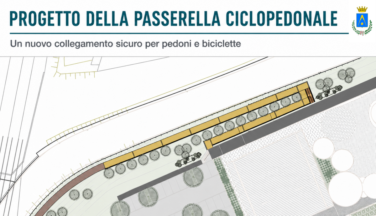 https://www.varesenoi.it/fileadmin/archivio/ilbustese/2026/06/SestoCalendePasserellaCicloPedonale.png