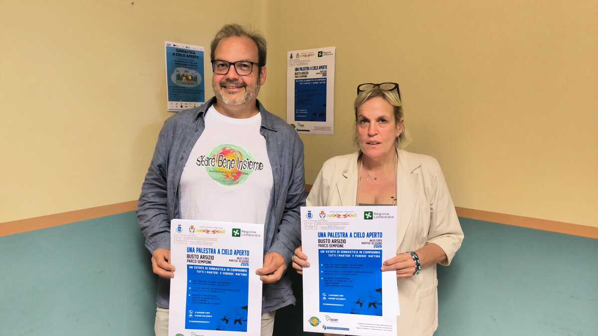 https://www.varesenoi.it/fileadmin/archivio/ilbustese/2026/06/Stefano_Bottelli_Paola_Reguzzoni__2_.jpeg