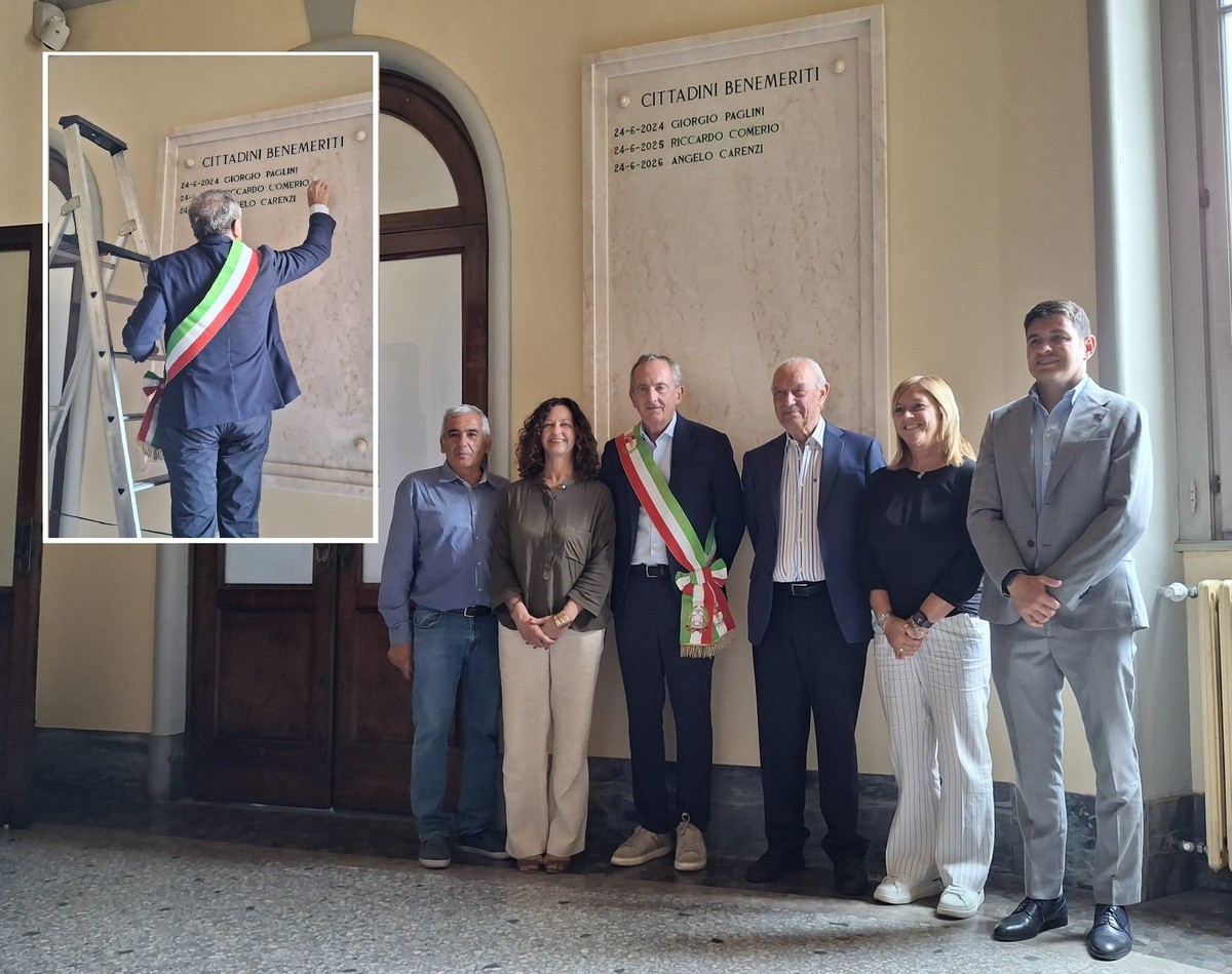 https://www.varesenoi.it/fileadmin/archivio/ilbustese/2026/06/Targa_benemerenza_2026_-_Copia_01.jpeg