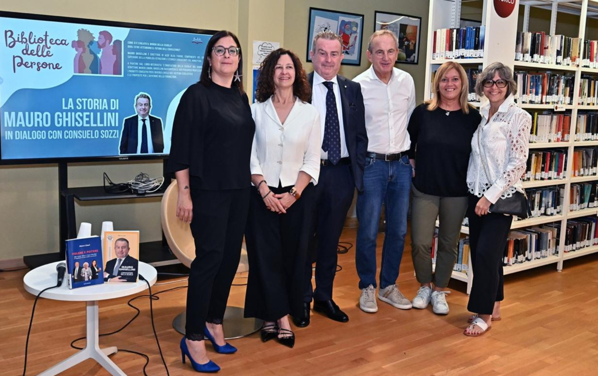 https://www.varesenoi.it/fileadmin/archivio/ilbustese/2026/06/WhatsApp_Image_2026-06-19_at_11.18.46__1_.jpeg