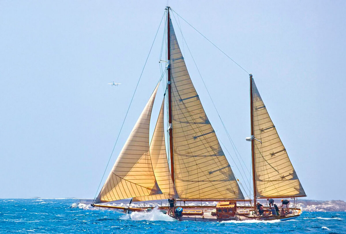 https://www.varesenoi.it/fileadmin/archivio/ilbustese/2026/06/Wiki-under-sail-3.jpg