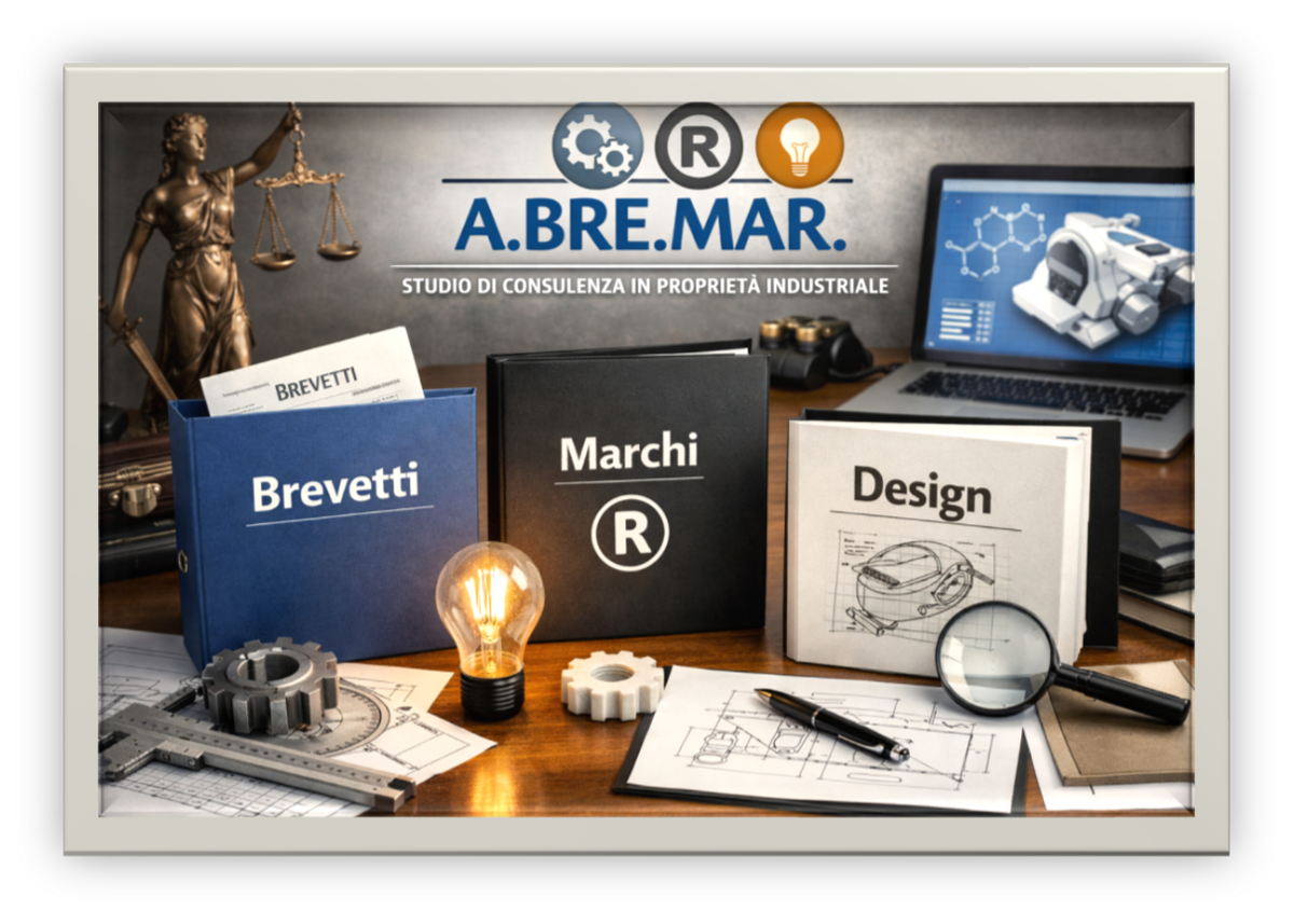 https://www.varesenoi.it/fileadmin/archivio/ilbustese/2026/06/abremar-03giu26.png