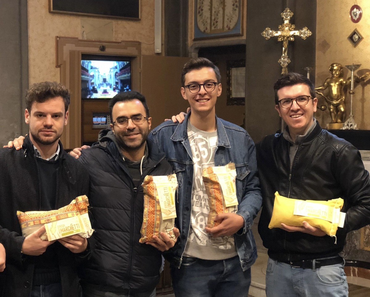 https://www.varesenoi.it/fileadmin/archivio/ilbustese/2026/06/associazione_Cireneo_36ce1de6-54f3-4ccd-871b-894382d4e442.jpg