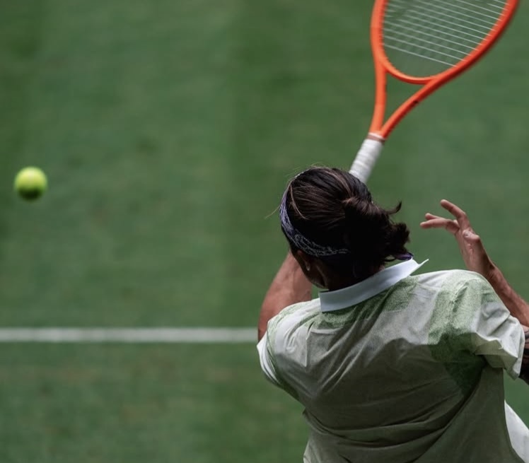 https://www.varesenoi.it/fileadmin/archivio/ilbustese/2026/06/bellucci_halle.jpg