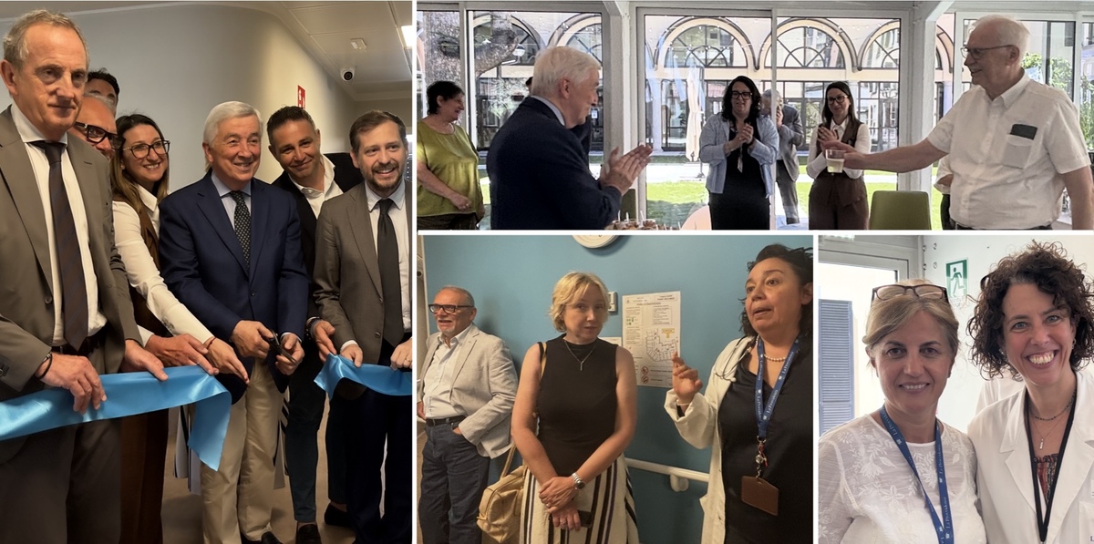 https://www.varesenoi.it/fileadmin/archivio/ilbustese/2026/06/collage-ospedale_comunita_provvidenzaImmagineallegata-1.jpg