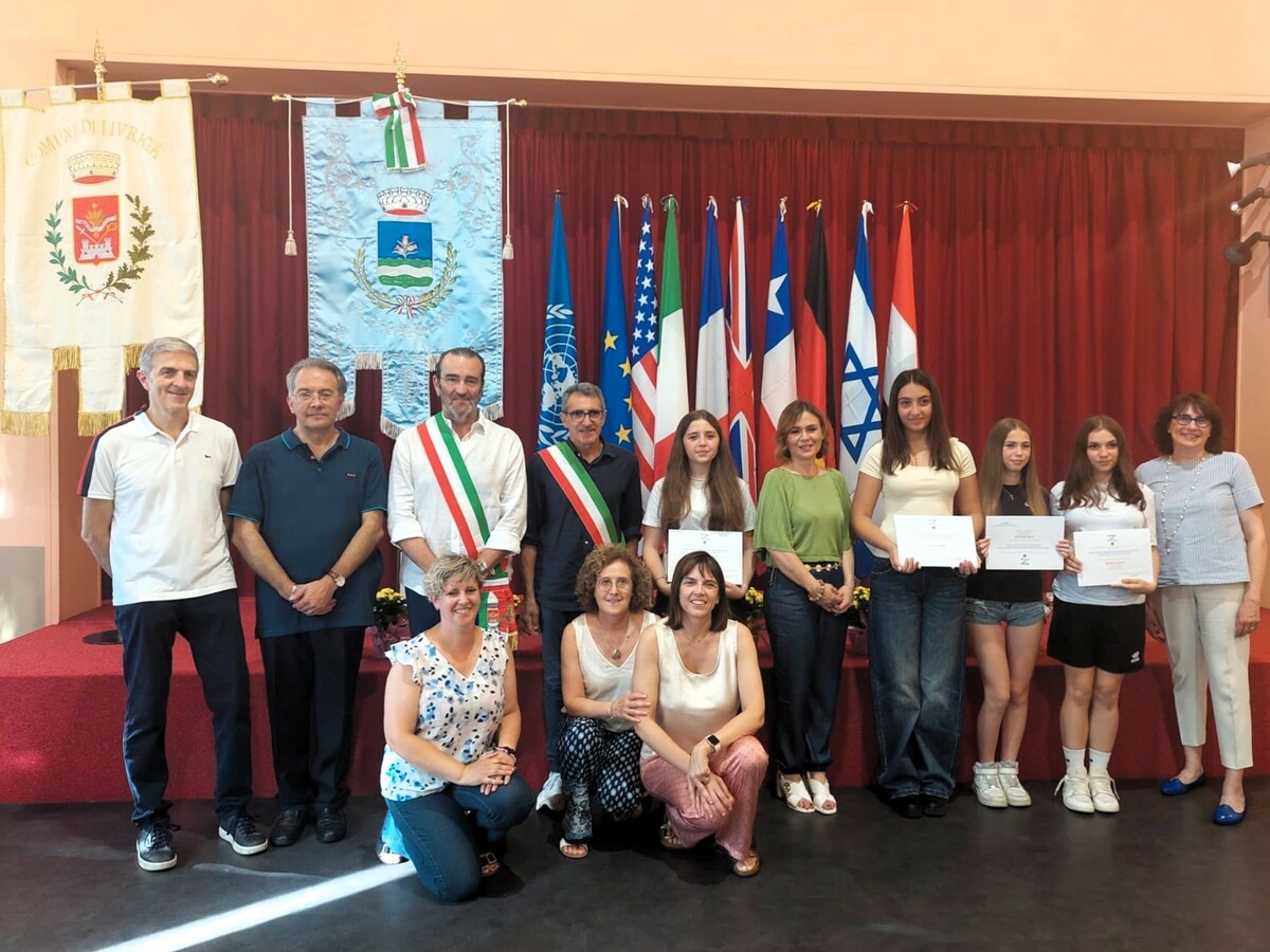 https://www.varesenoi.it/fileadmin/archivio/ilbustese/2026/06/commemorazione_26_giugno_olgiate_2026__7_.jpeg