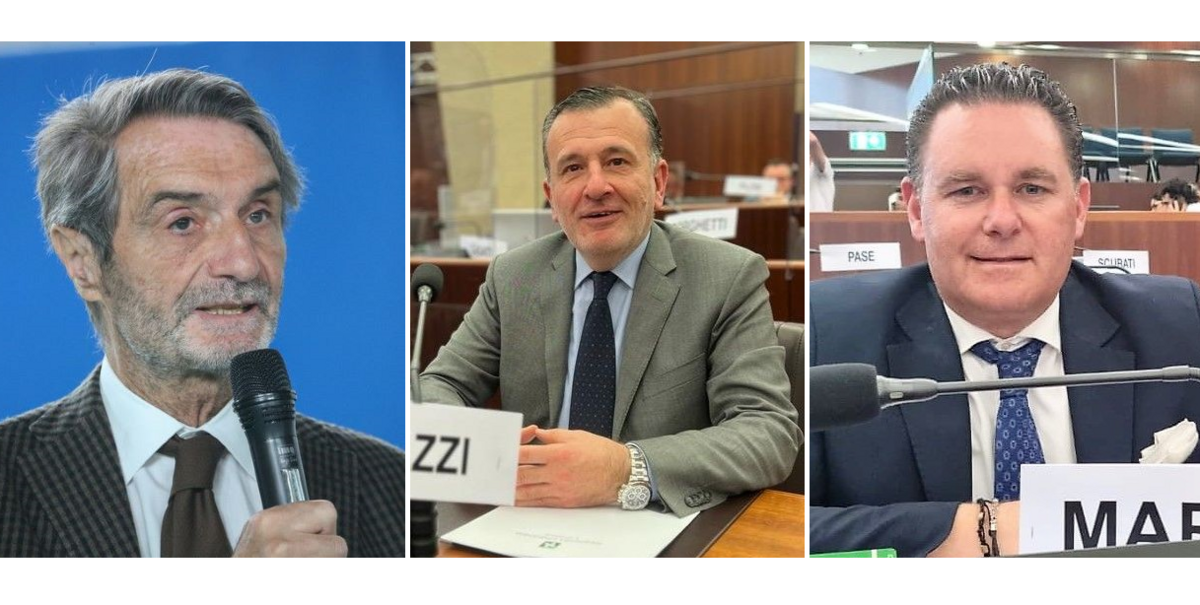https://www.varesenoi.it/fileadmin/archivio/ilbustese/2026/06/ffm.png