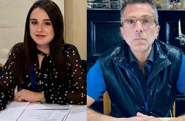 https://www.varesenoi.it/fileadmin/archivio/ilbustese/2026/06/giada_martucci.jpg
