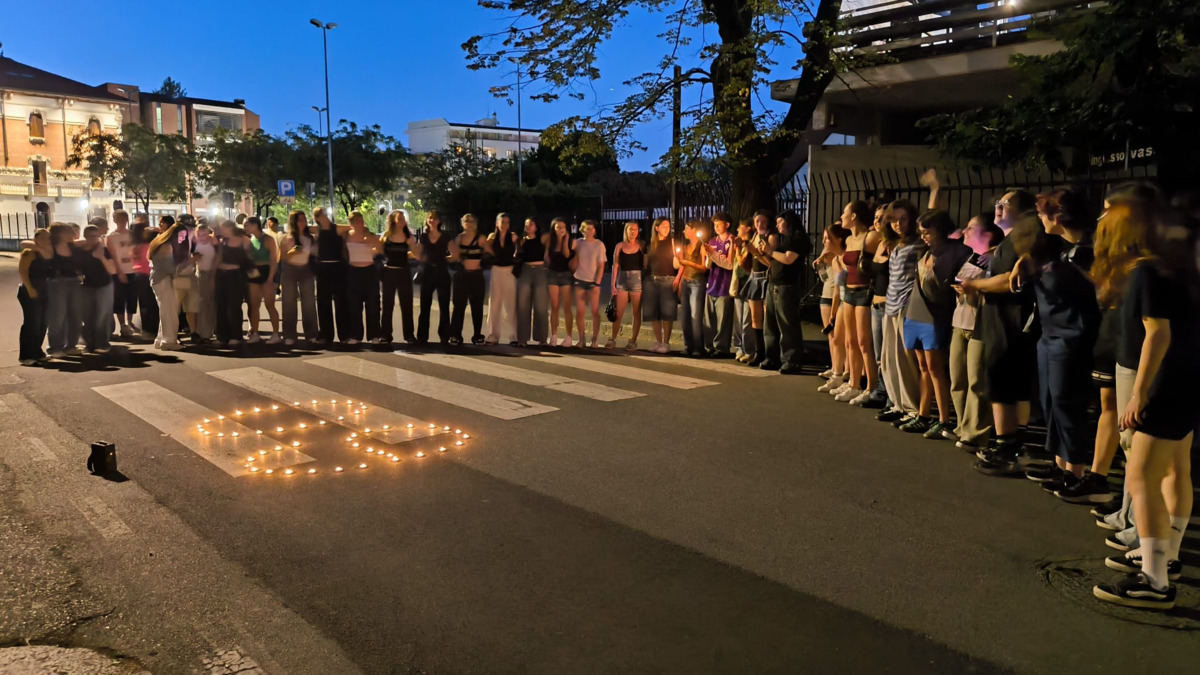 https://www.varesenoi.it/fileadmin/archivio/ilbustese/2026/06/liceo_artistico_candiani_maturita_esami__5_.jpeg
