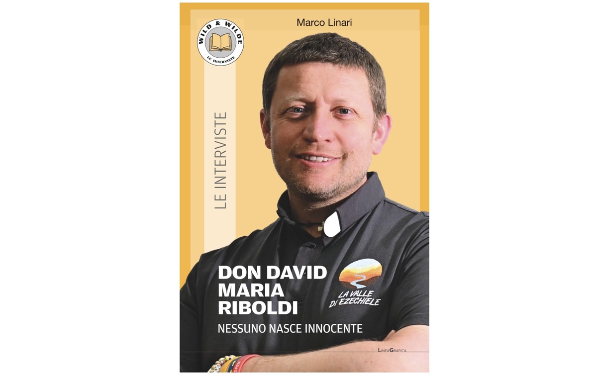 https://www.varesenoi.it/fileadmin/archivio/ilbustese/2026/06/linari_riboldi_Immagineallegata-1.jpg