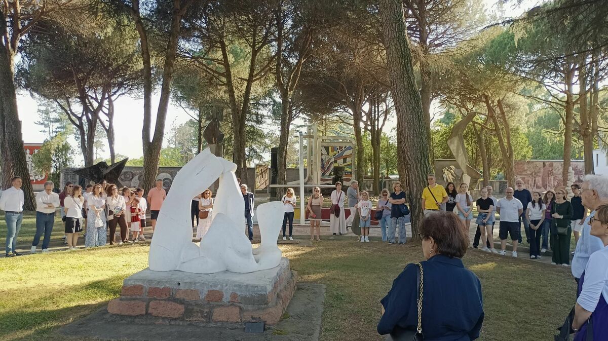 https://www.varesenoi.it/fileadmin/archivio/ilbustese/2026/06/lions_Pagani_PHOTO-2026-06-15-12-53-30.jpg