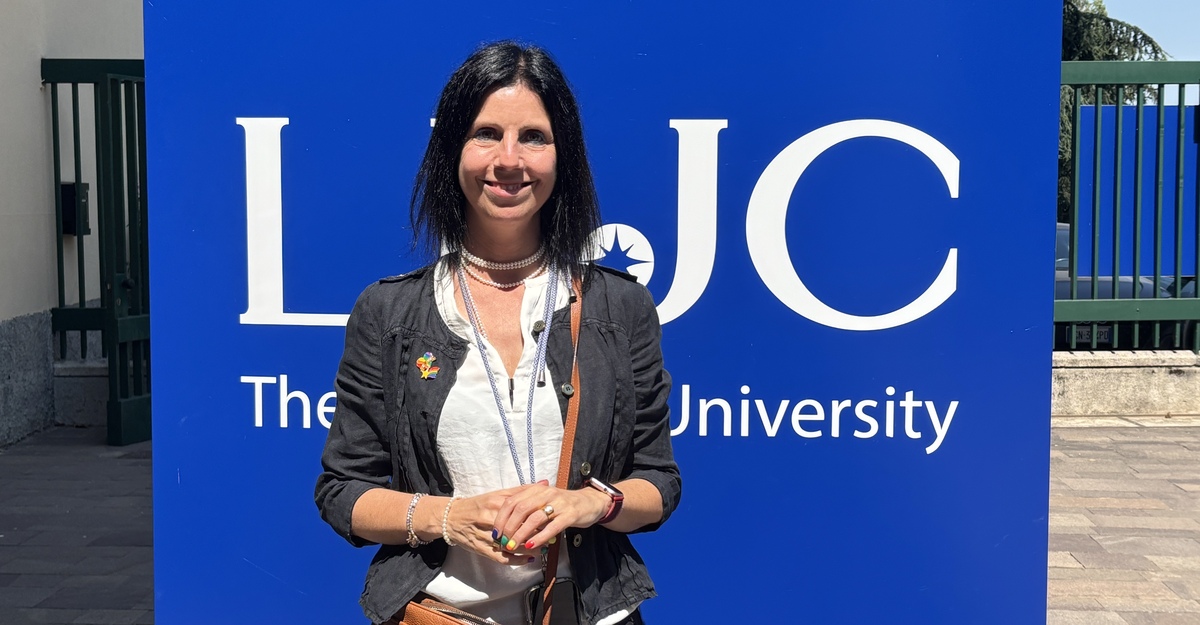 https://www.varesenoi.it/fileadmin/archivio/ilbustese/2026/06/liuc_conterno_IMG_3057_2.JPG