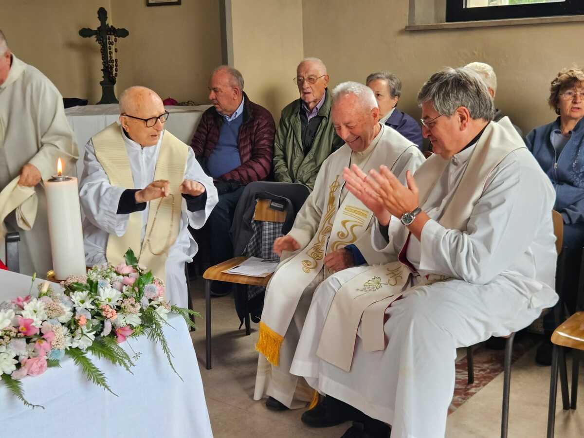 https://www.varesenoi.it/fileadmin/archivio/ilbustese/2026/06/livetti_IMG-20260613-WA0024.jpg