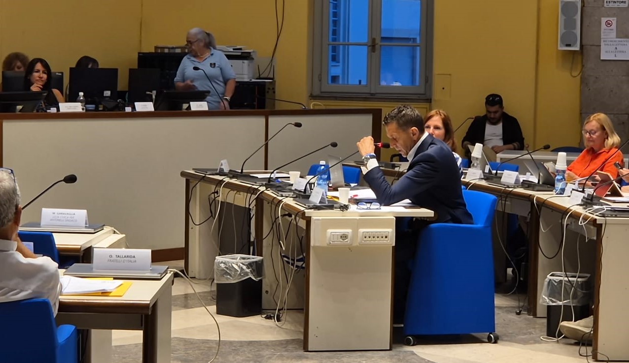 https://www.varesenoi.it/fileadmin/archivio/ilbustese/2026/06/max_rogora.jpeg
