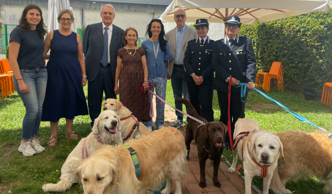 https://www.varesenoi.it/fileadmin/archivio/ilbustese/2026/06/mi_fido_di_te_02.jpg