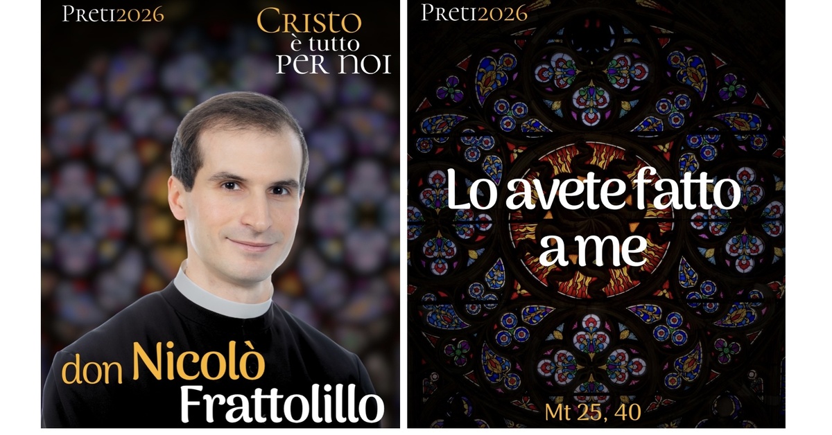 https://www.varesenoi.it/fileadmin/archivio/ilbustese/2026/06/nicolo_frattolillo_prete_Immagineallegata-1.jpg