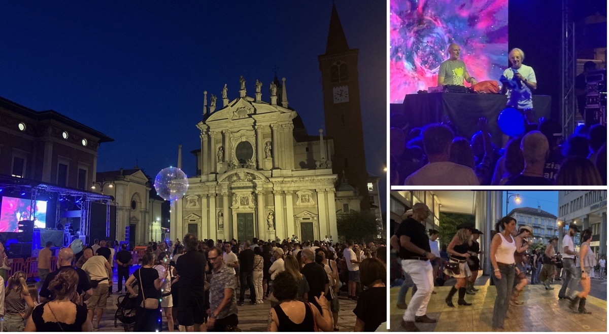 https://www.varesenoi.it/fileadmin/archivio/ilbustese/2026/06/notte_bianca_busto_Immagineallegata-1.jpg