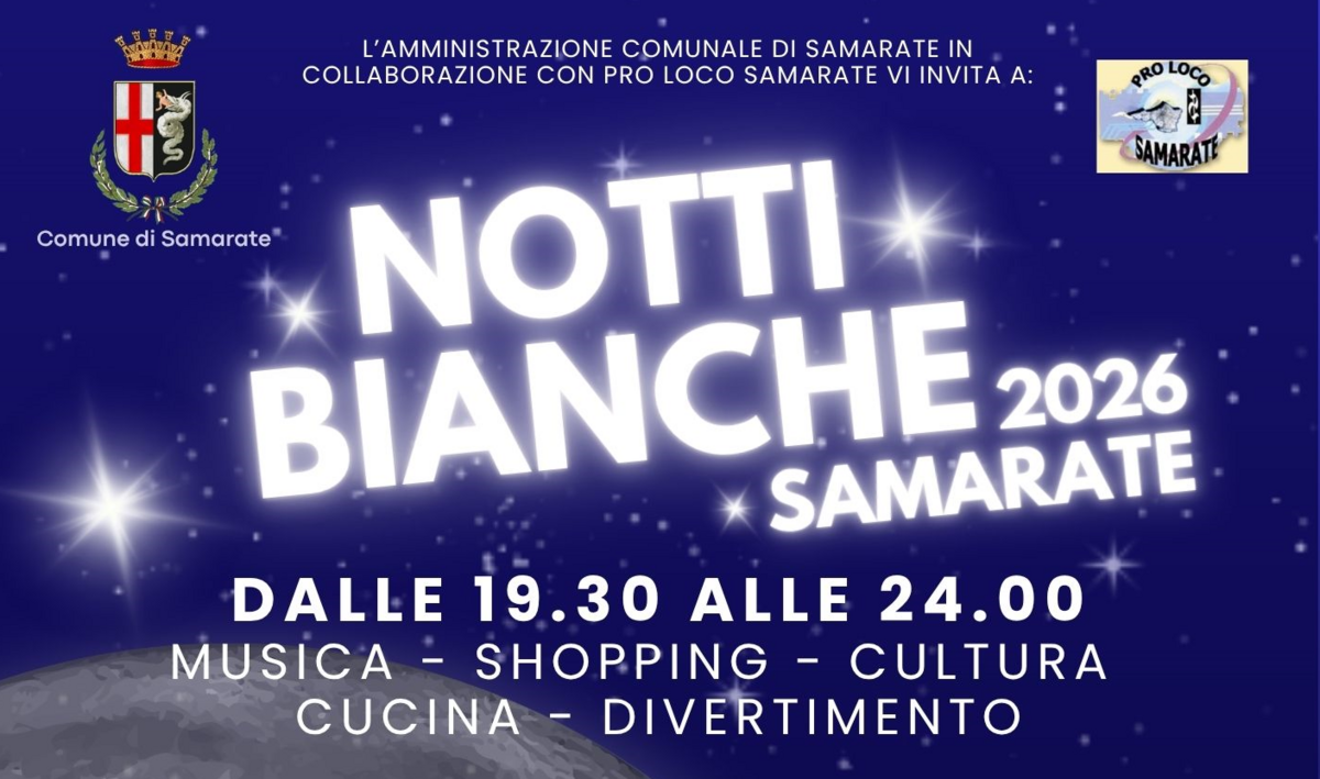 https://www.varesenoi.it/fileadmin/archivio/ilbustese/2026/06/notti_bianche_samarate_ok.png