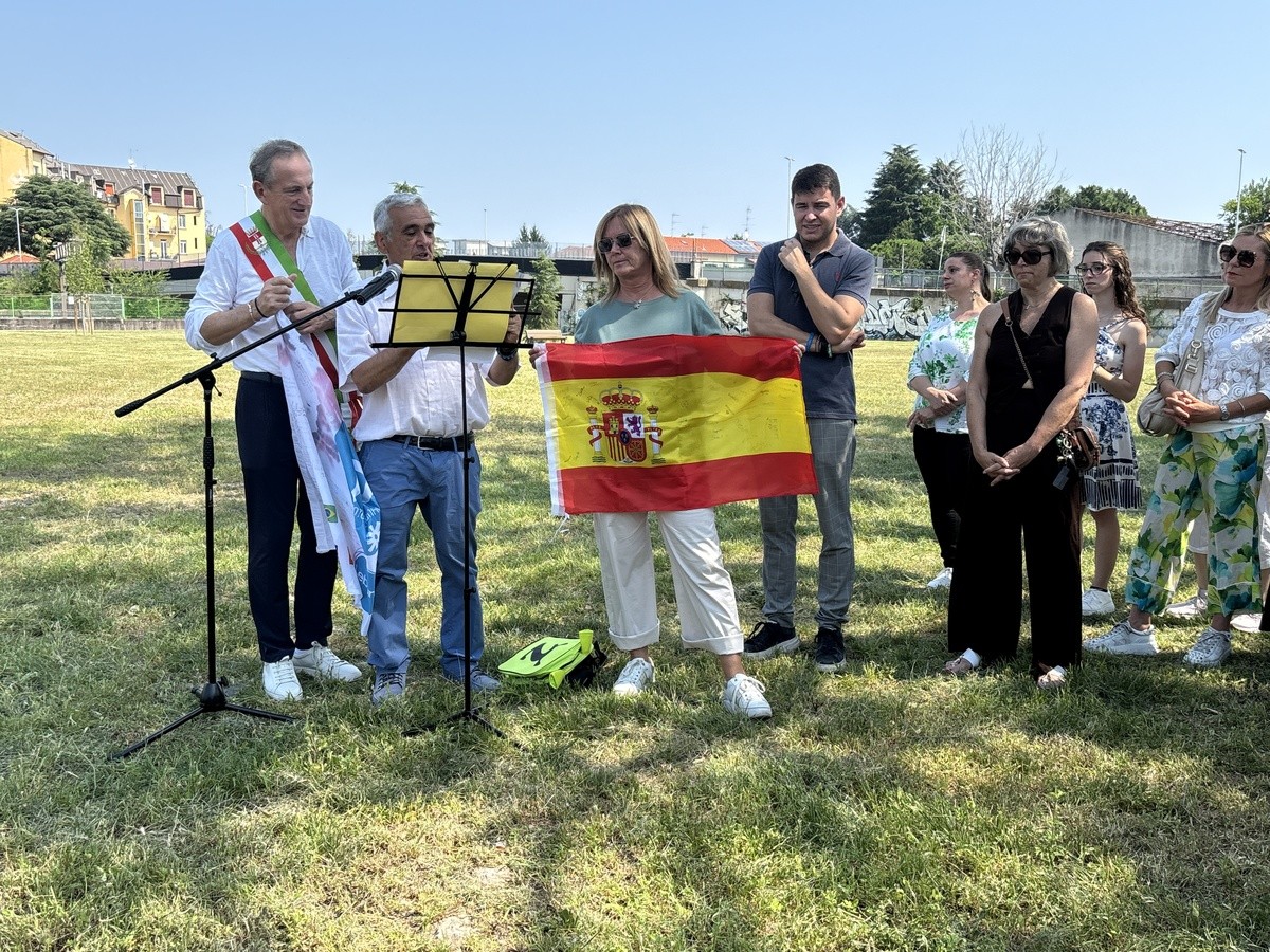 https://www.varesenoi.it/fileadmin/archivio/ilbustese/2026/06/parco-corradi_bustoIMG_2951.JPG