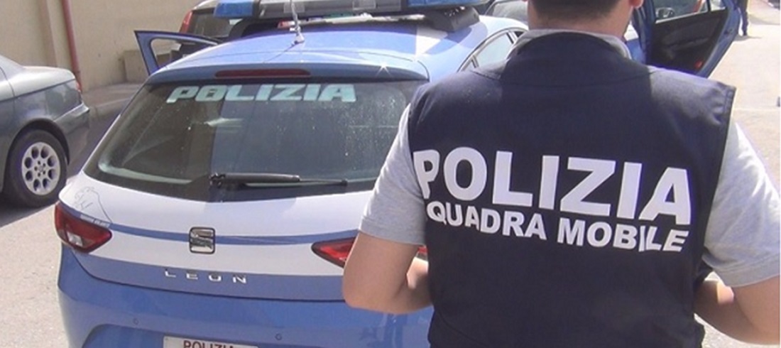 https://www.varesenoi.it/fileadmin/archivio/ilbustese/2026/06/polizia_di_stato_varese_generica_squadra_mobile.jpg