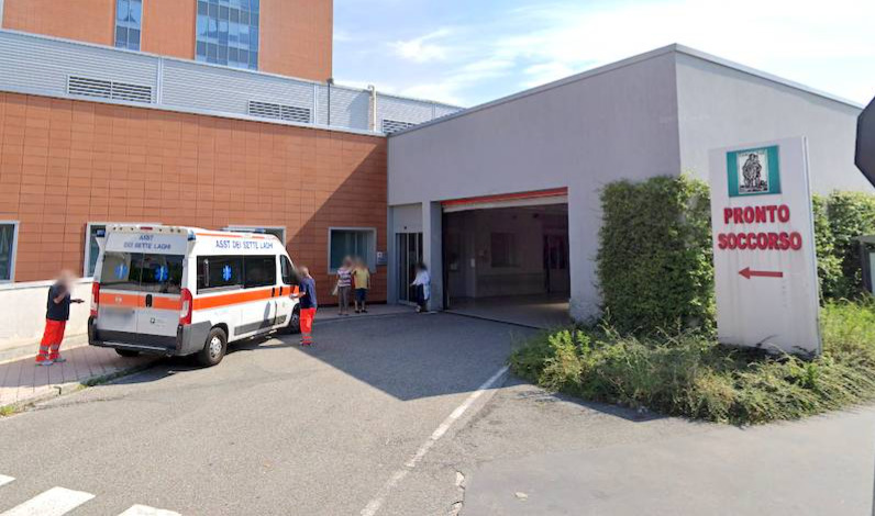 https://www.varesenoi.it/fileadmin/archivio/ilbustese/2026/06/pronto_soccorso_varese.jpeg