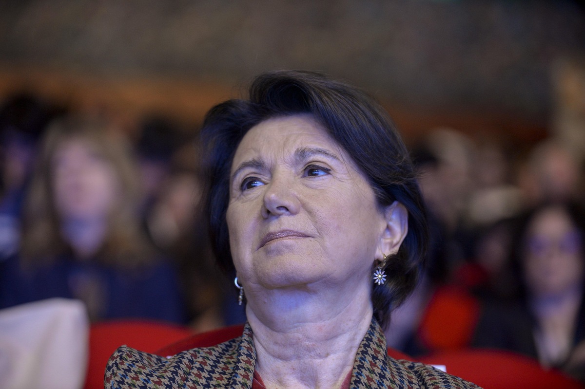 https://www.varesenoi.it/fileadmin/archivio/ilbustese/2026/06/roccella9_ipa.jpeg