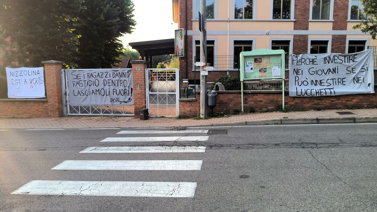 https://www.varesenoi.it/fileadmin/archivio/ilbustese/2026/06/striscioni_san_sebastiano_marnate__1_.jpeg