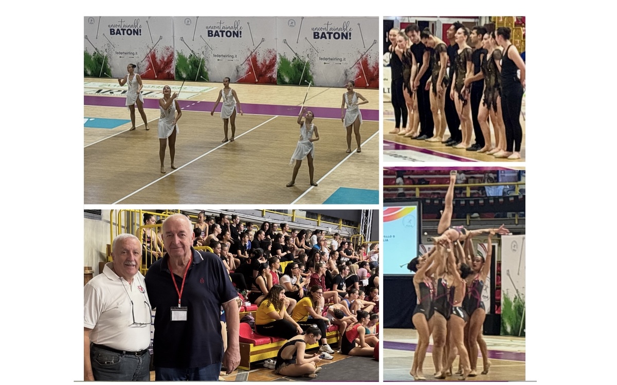 https://www.varesenoi.it/fileadmin/archivio/ilbustese/2026/06/twirling_naz_collage_bustoImmagineallegata-1.jpg